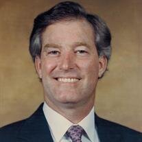 SMSgt. Michael David Summers