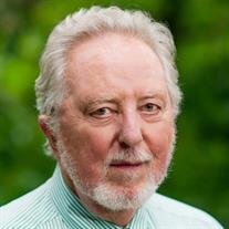 Dr. Roger D. Gross