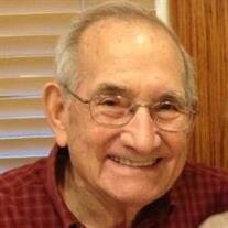 Rayman Willard Herman