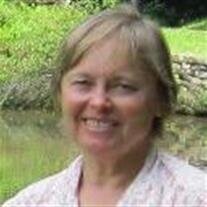 Linda Marie Hughes