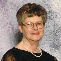 Della Sue Isbill Craig Randolph