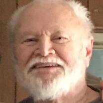 John  W. Lyons
