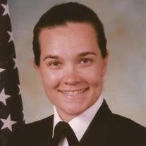 Suzanne  Dawn Eisinger
