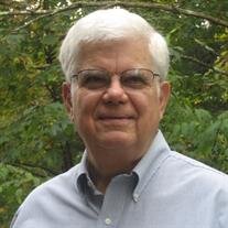James Lester Donatelli