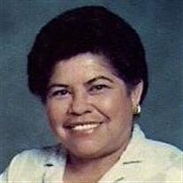 Mary  C.  Llewellyn