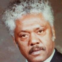 Paul  C. Jones 