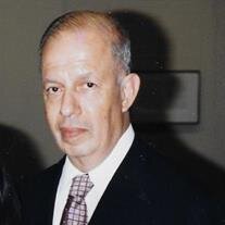 Eduardo Colmenares