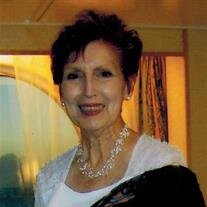 Julia L. Farrell