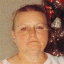 Myrtle Delois Peters