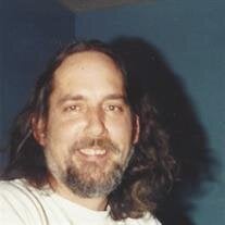 Bobby Lee Decker Sr.