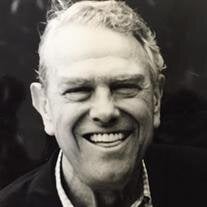 Ronald G. Fraser