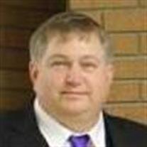 William E. Neese Jr.