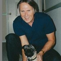 Tommy David Wright