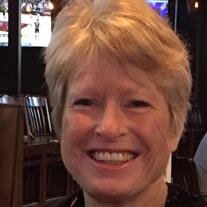 Linda Marie Phelps-Noseworthy