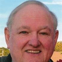 Jackie  Dale  Harris
