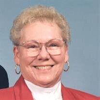 June L. Dominick