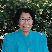 Lupe Lopez
