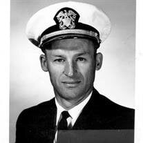 Sylvester  P. Walker