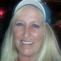 Shelley K. Deatherage