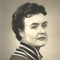 Heather A. Davidek 