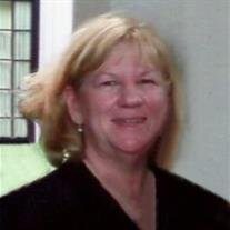 Linda G. Byington