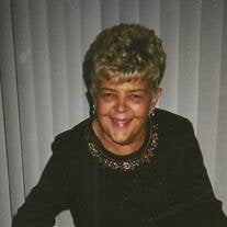 Barbara A. Talackine