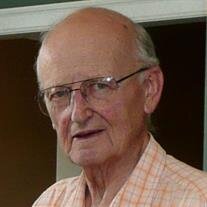 Robert D. Fischer