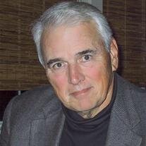 John Edward Cortissoz