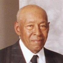 Lee R. Demory