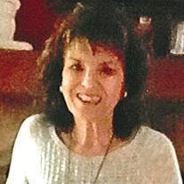 Connie Whelan