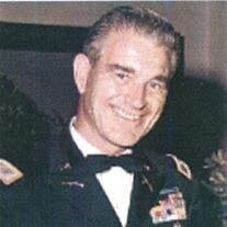 Robert James Rosa