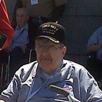 William J. Ryerson