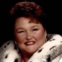 Deborah  E. Crow 