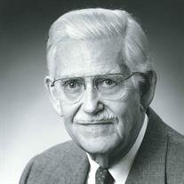 Robert S. Green