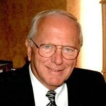 Paul Kloth