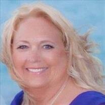 Ann Marshall