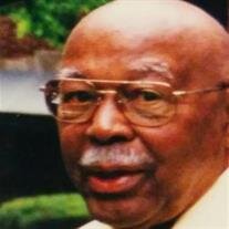 James N. White