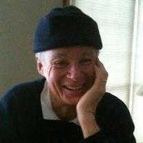 John "Jack" C. Galvin