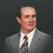 Paul Christian Petersen