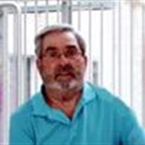 Gary D. Rott