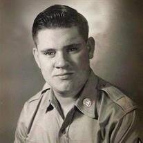 Alan Rae Stoker Sr.