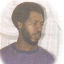 Mr. Robert L. Johnson