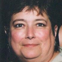 Mrs. Sheryn Ann  Sot