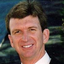 Thomas Edward Fulk Jr.