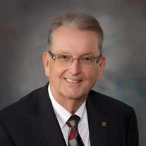 Don Patterson