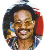 Mr. Leonard  Leroy Herndon Jr.