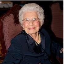 Imogene H. Stilwell