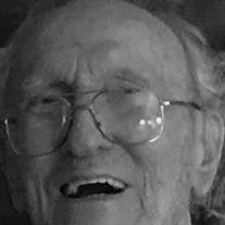 Mr.  Jeff Daniel Atchison