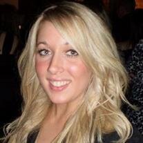 Jordan Elizabeth Barbare-Thompson