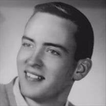 Roger F. Thompson